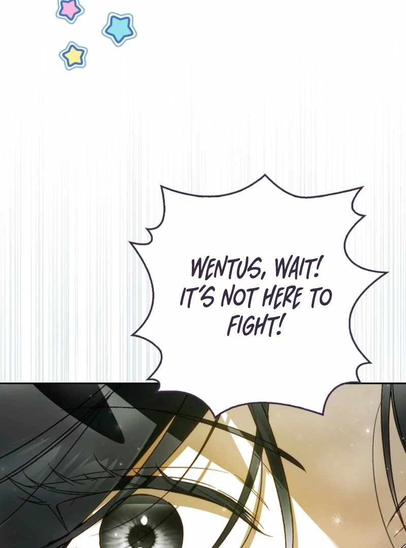 Marquis of Marron Chapter 27 - page 157