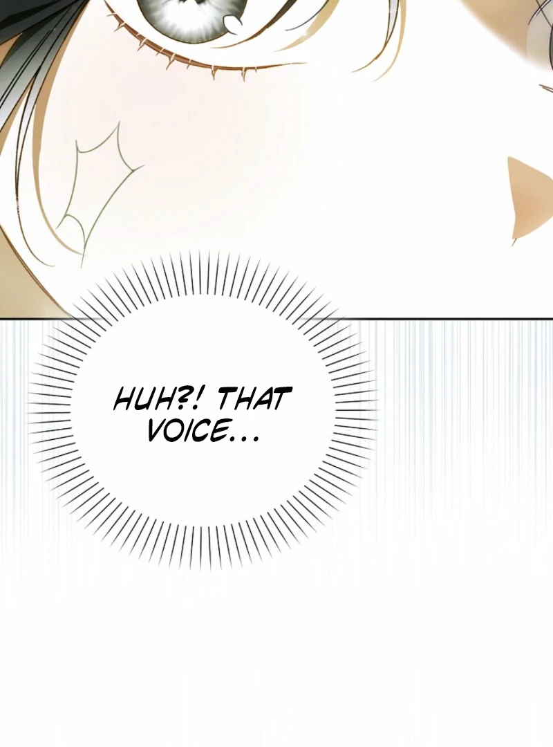 Marquis of Marron Chapter 27 - page 158