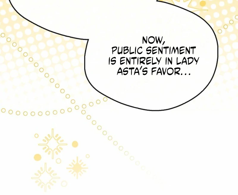 Marquis of Marron Chapter 27 - page 15