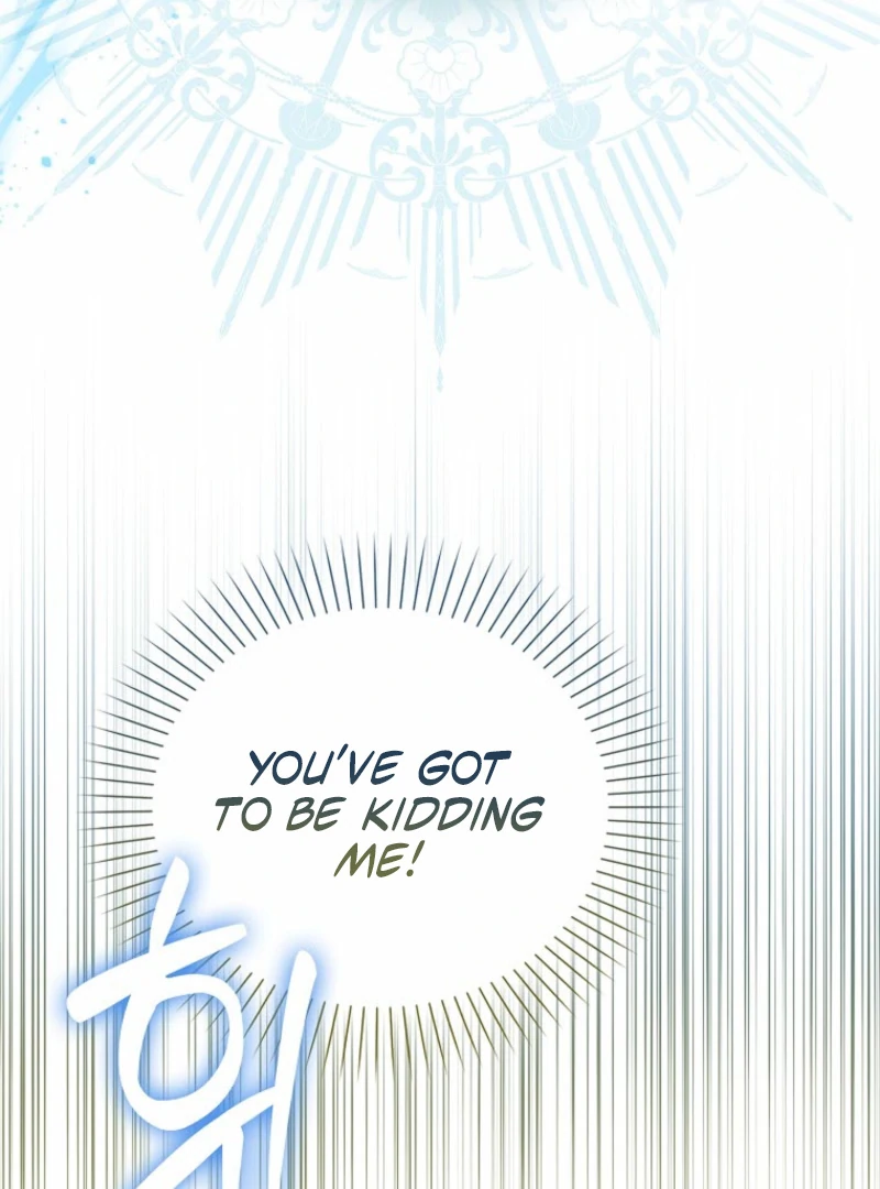 Marquis of Marron Chapter 27 - page 162