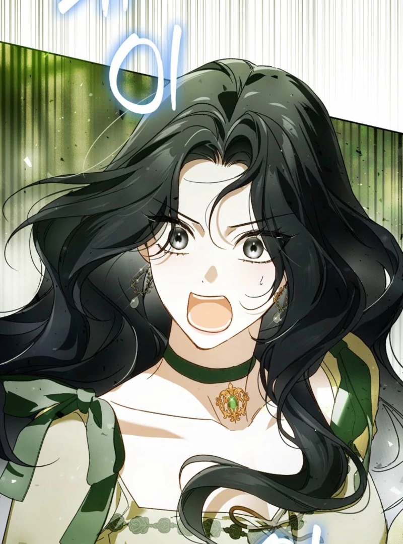 Marquis of Marron Chapter 27 - page 163