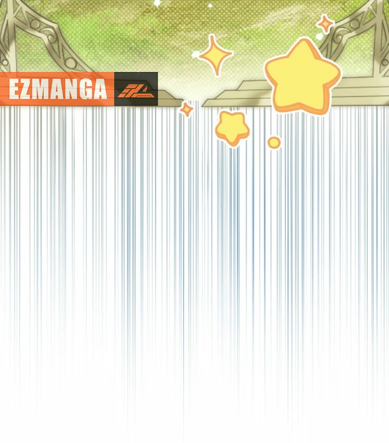 Marquis of Marron Chapter 27 - page 167