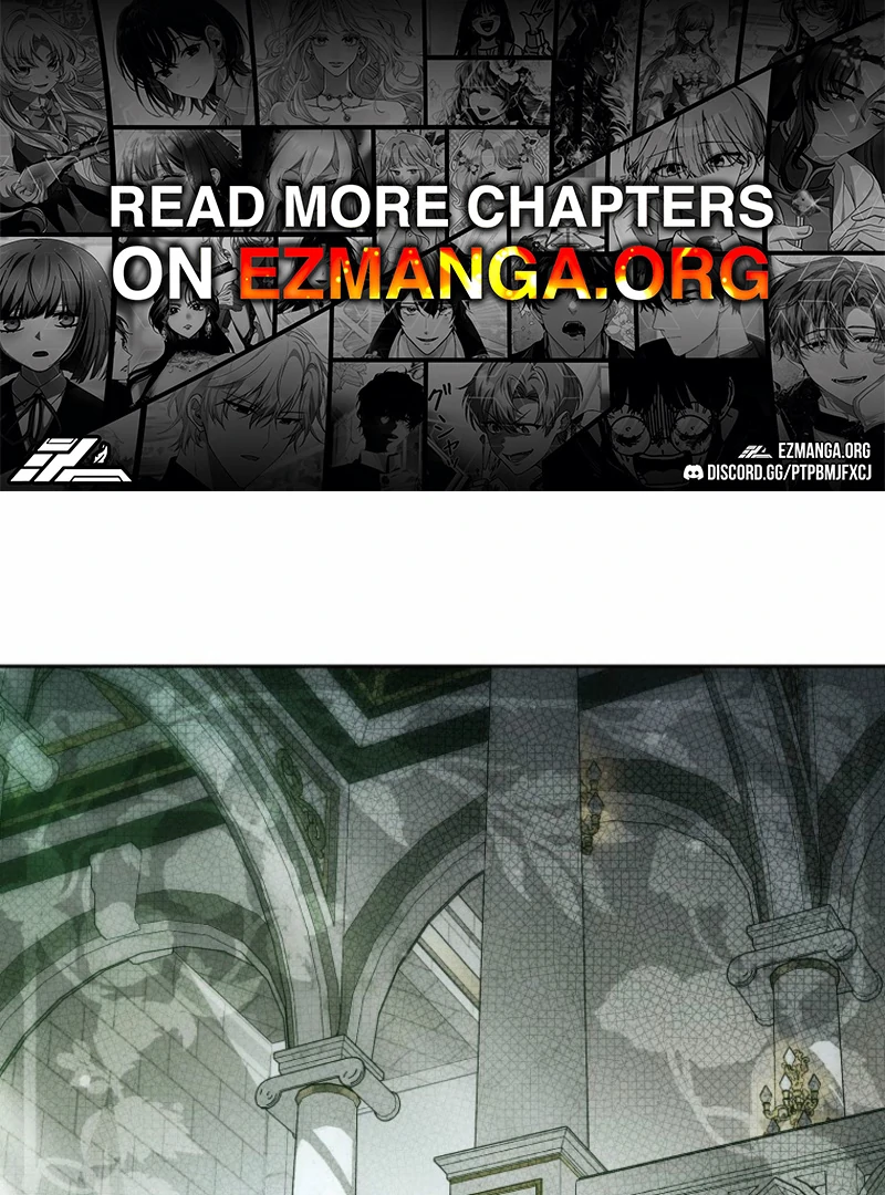 Marquis of Marron Chapter 27 - page 1