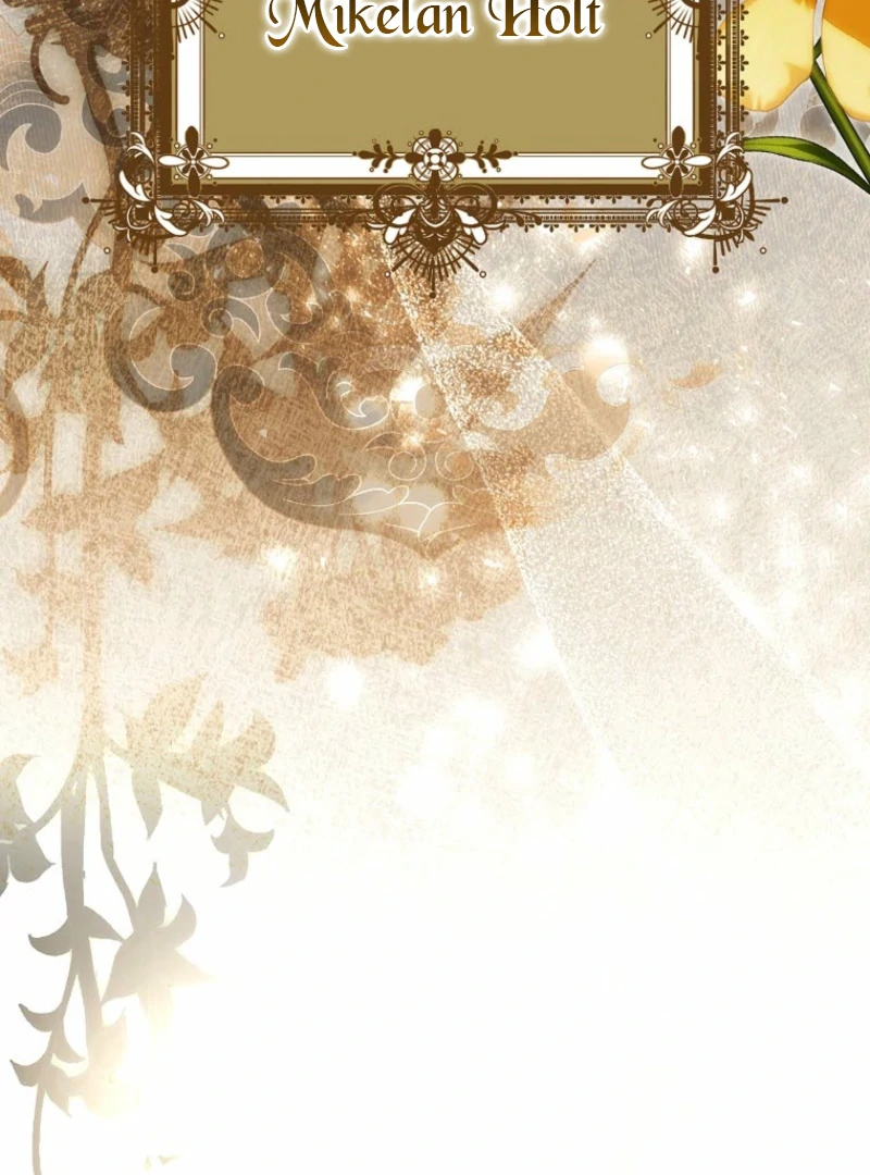 Marquis of Marron Chapter 27 - page 20