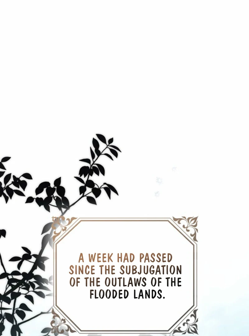 Marquis of Marron Chapter 27 - page 22