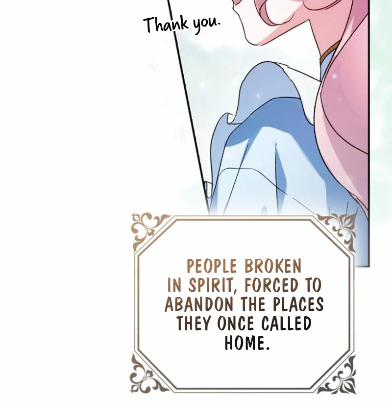 Marquis of Marron Chapter 27 - page 28