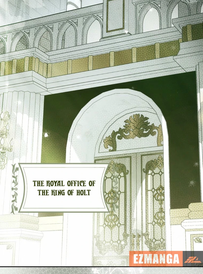 Marquis of Marron Chapter 27 - page 2