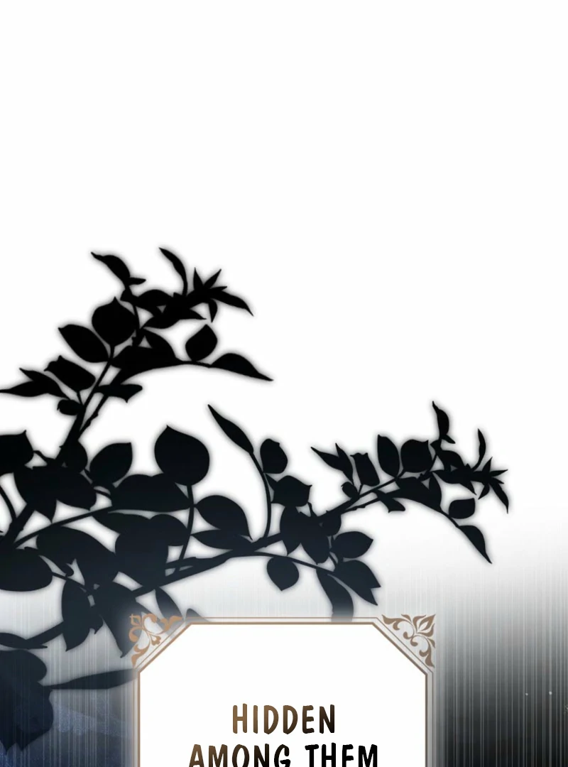 Marquis of Marron Chapter 27 - page 29