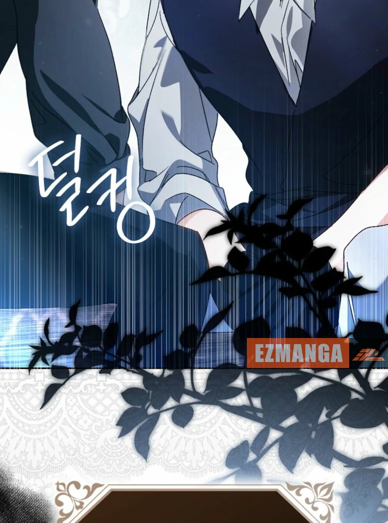 Marquis of Marron Chapter 27 - page 31