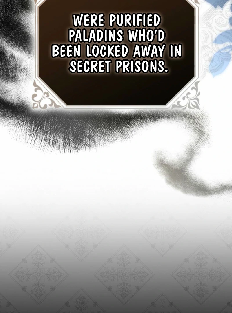 Marquis of Marron Chapter 27 - page 32