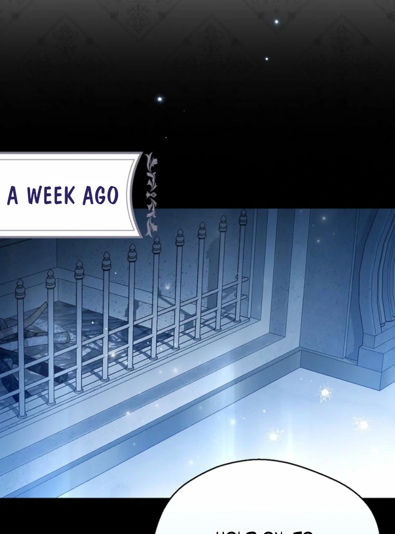 Marquis of Marron Chapter 27 - page 33