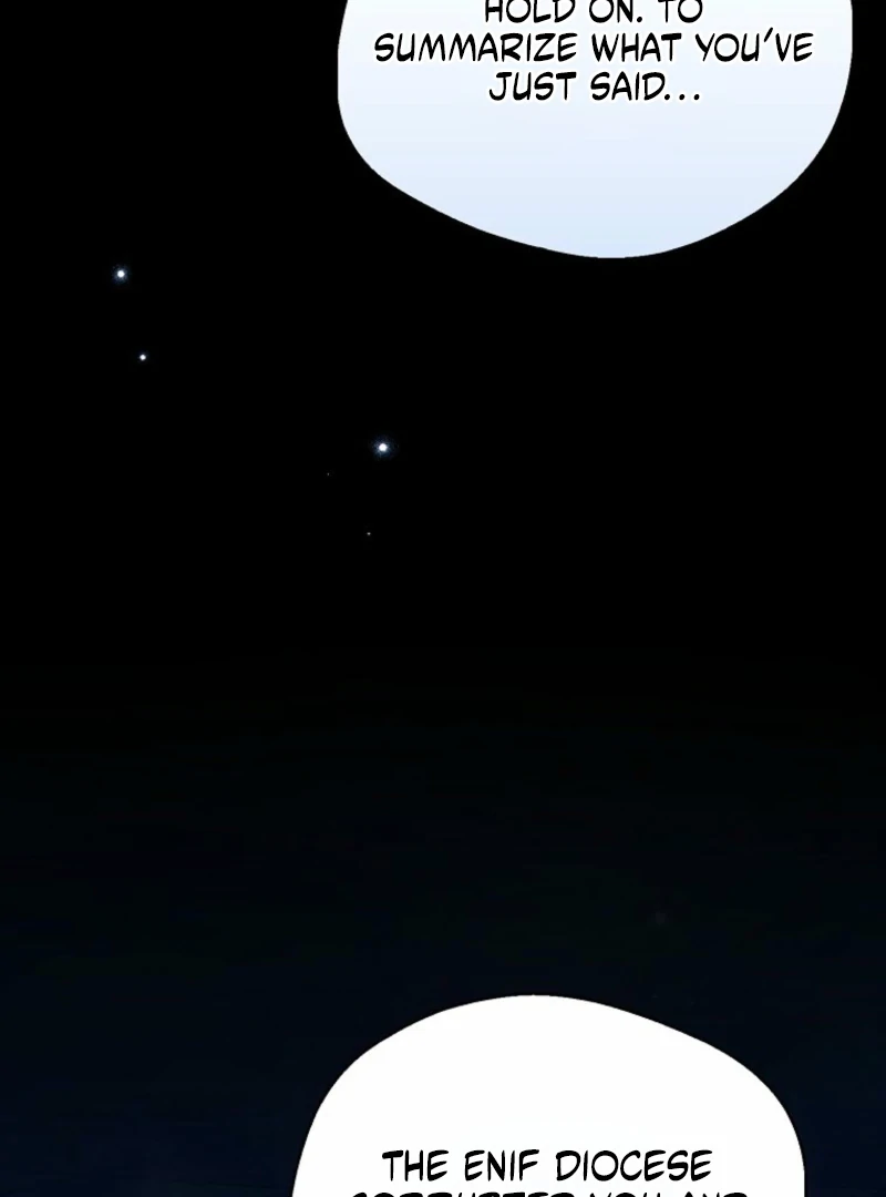 Marquis of Marron Chapter 27 - page 34