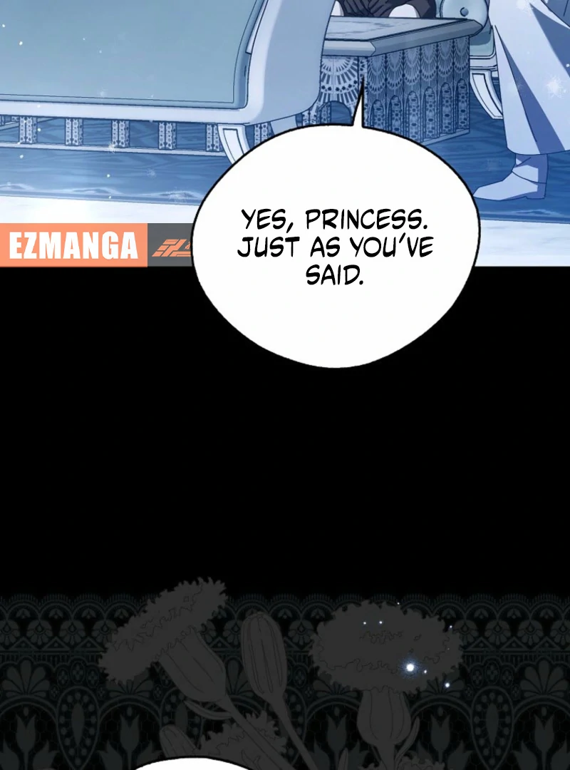 Marquis of Marron Chapter 27 - page 36