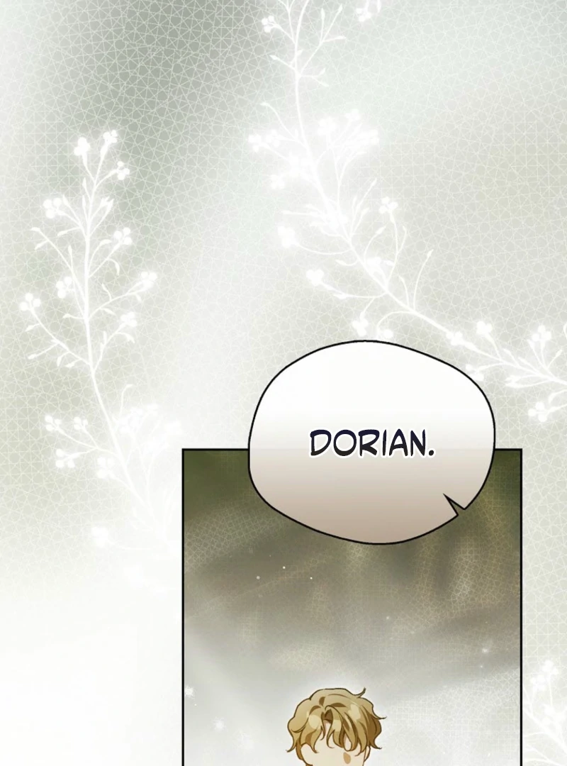 Marquis of Marron Chapter 27 - page 3