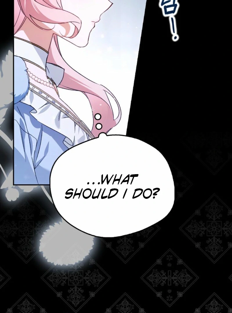 Marquis of Marron Chapter 27 - page 40