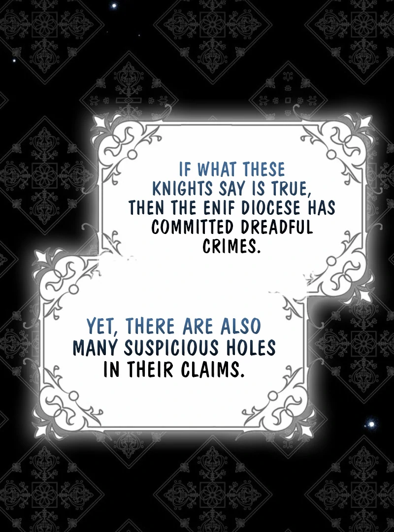 Marquis of Marron Chapter 27 - page 41