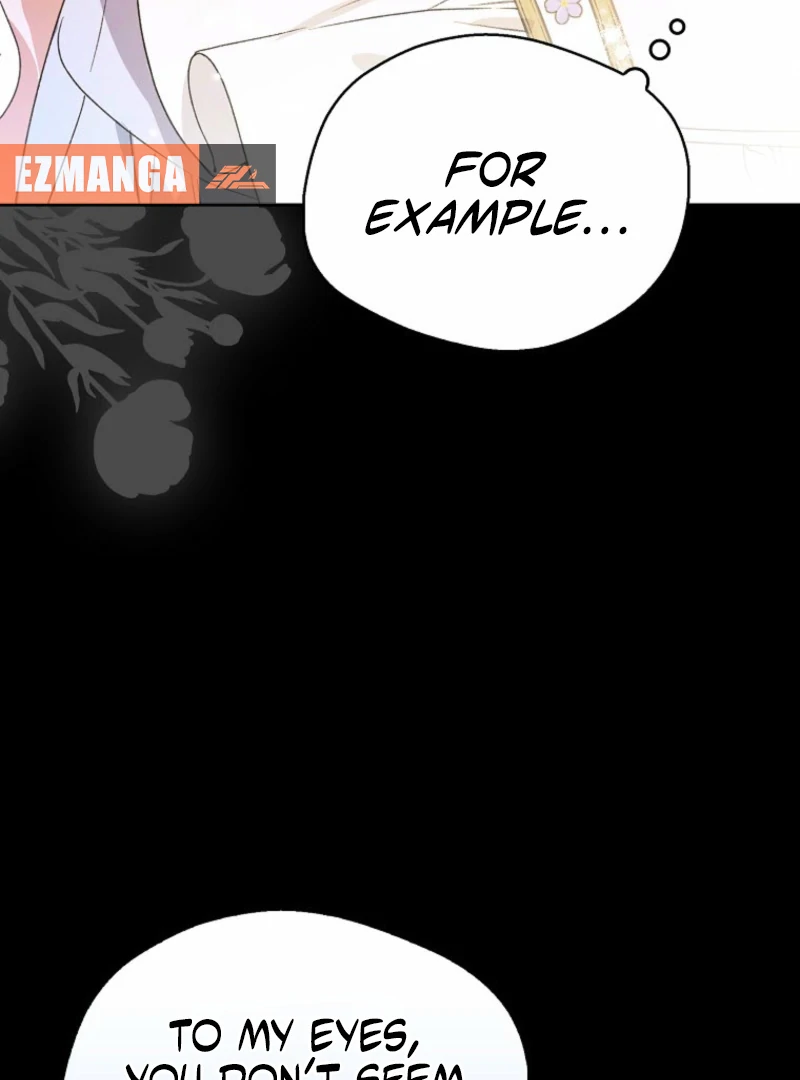 Marquis of Marron Chapter 27 - page 43