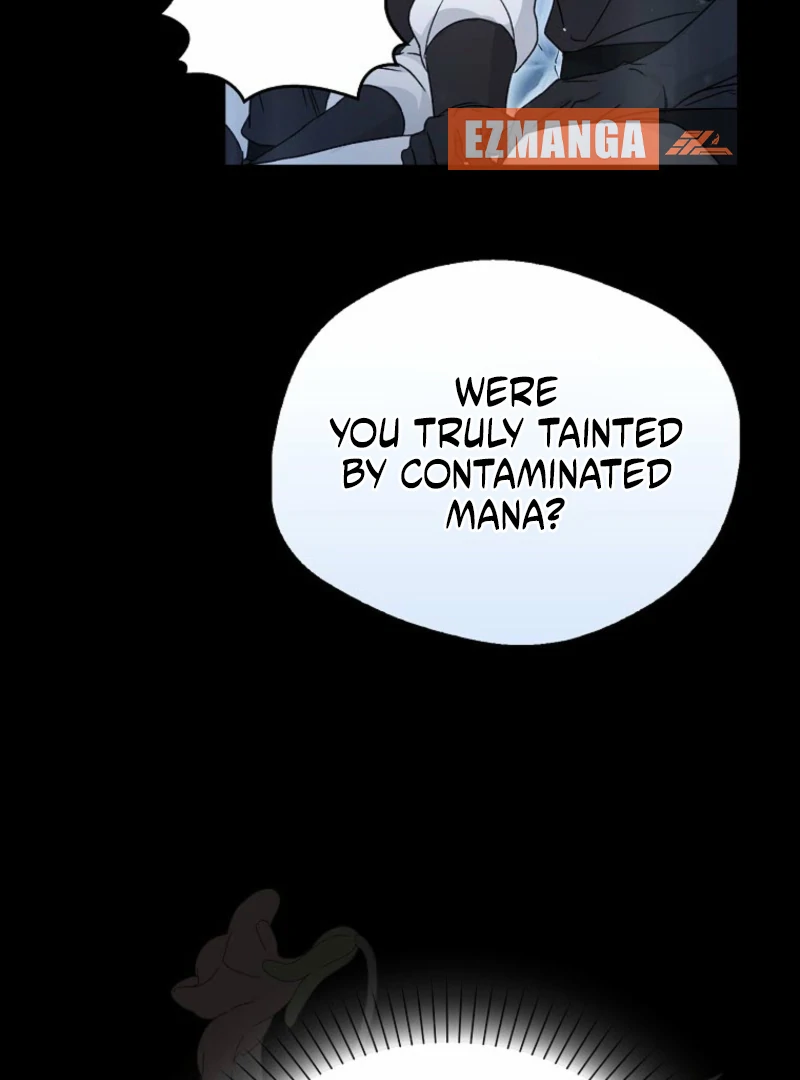 Marquis of Marron Chapter 27 - page 45