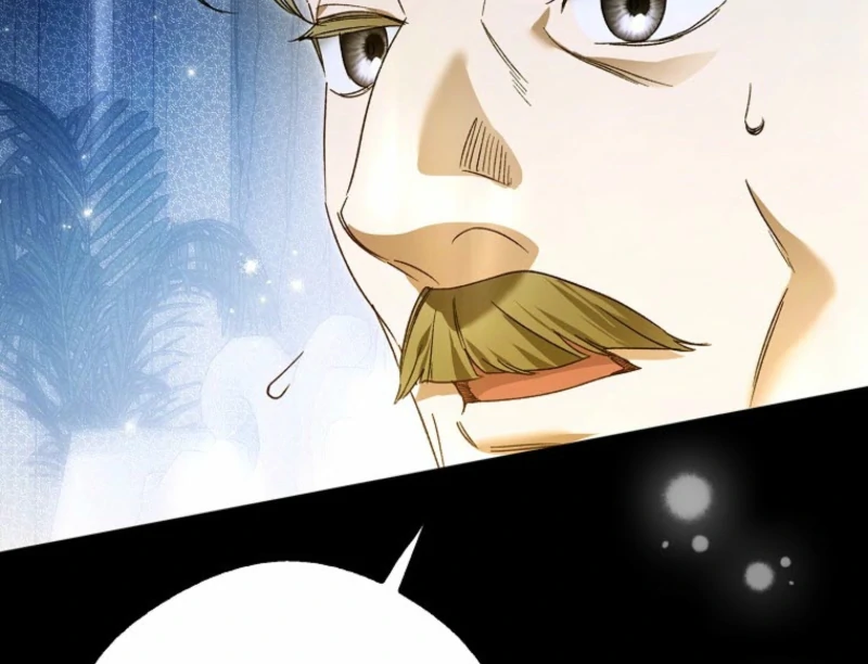 Marquis of Marron Chapter 27 - page 49