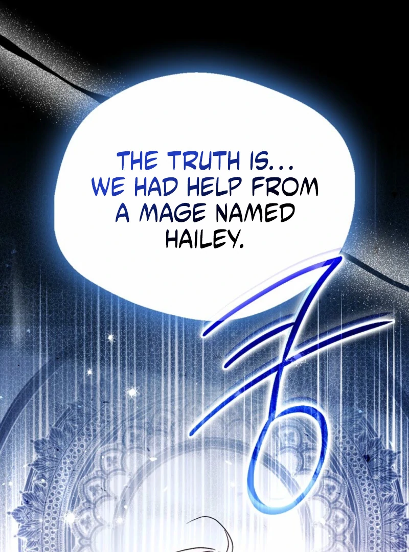 Marquis of Marron Chapter 27 - page 51