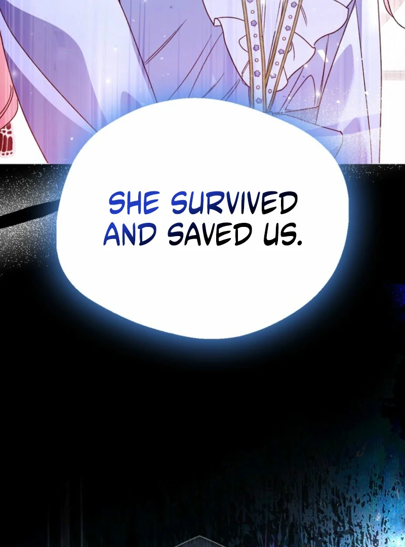 Marquis of Marron Chapter 27 - page 53