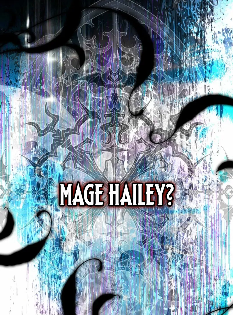 Marquis of Marron Chapter 27 - page 54