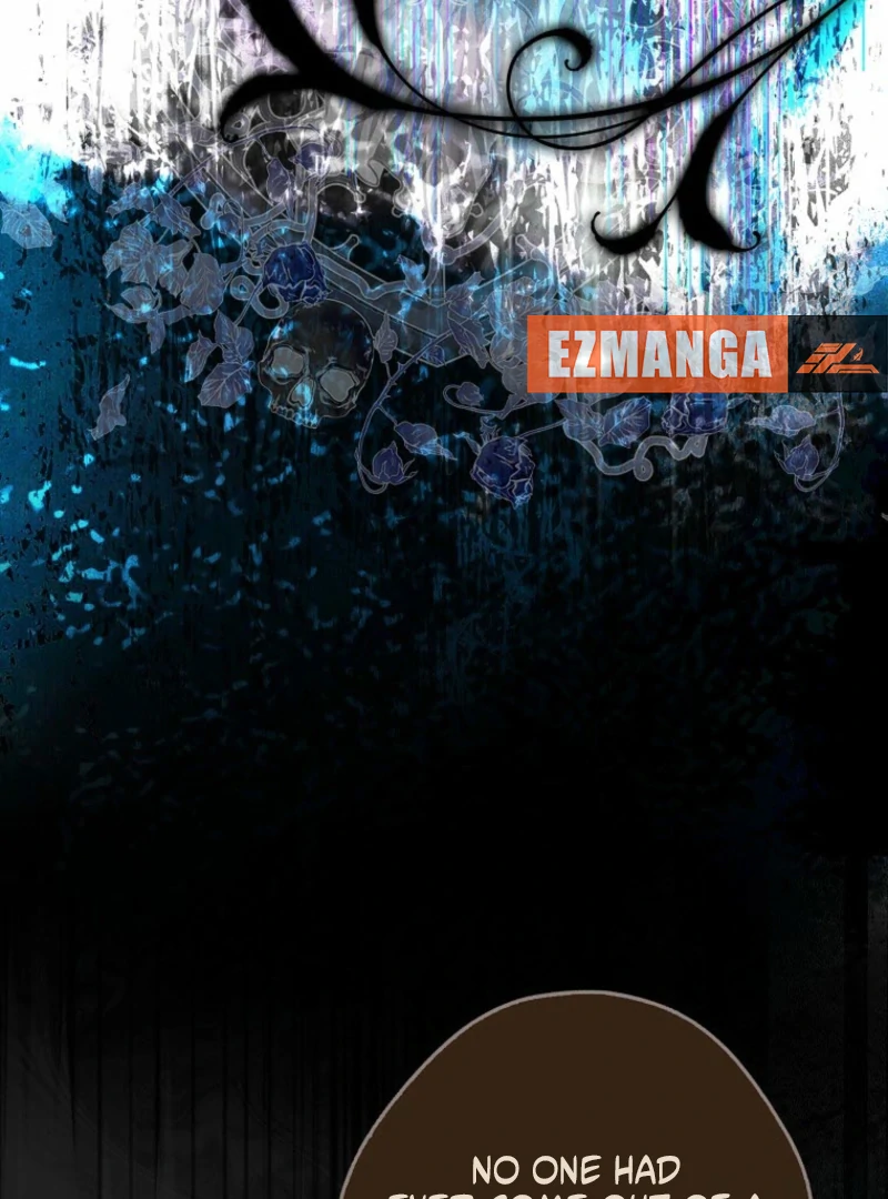 Marquis of Marron Chapter 27 - page 55