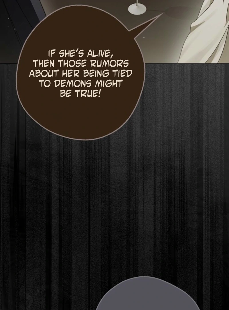 Marquis of Marron Chapter 27 - page 57