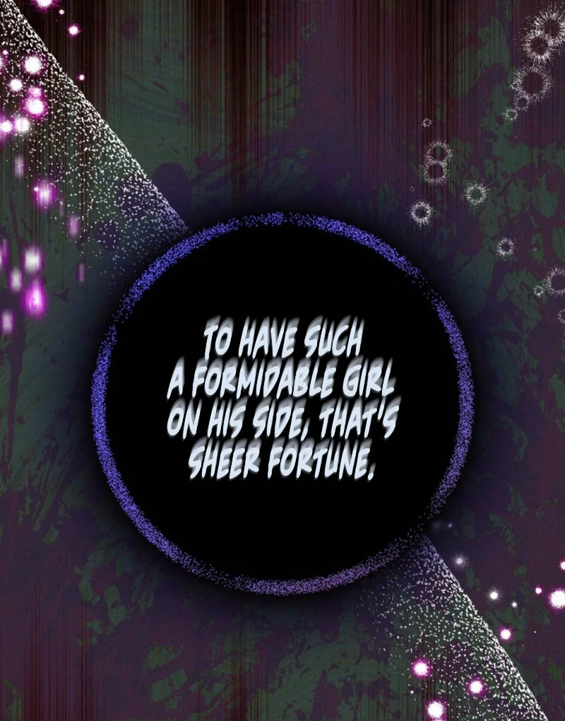 Marquis of Marron Chapter 27 - page 60