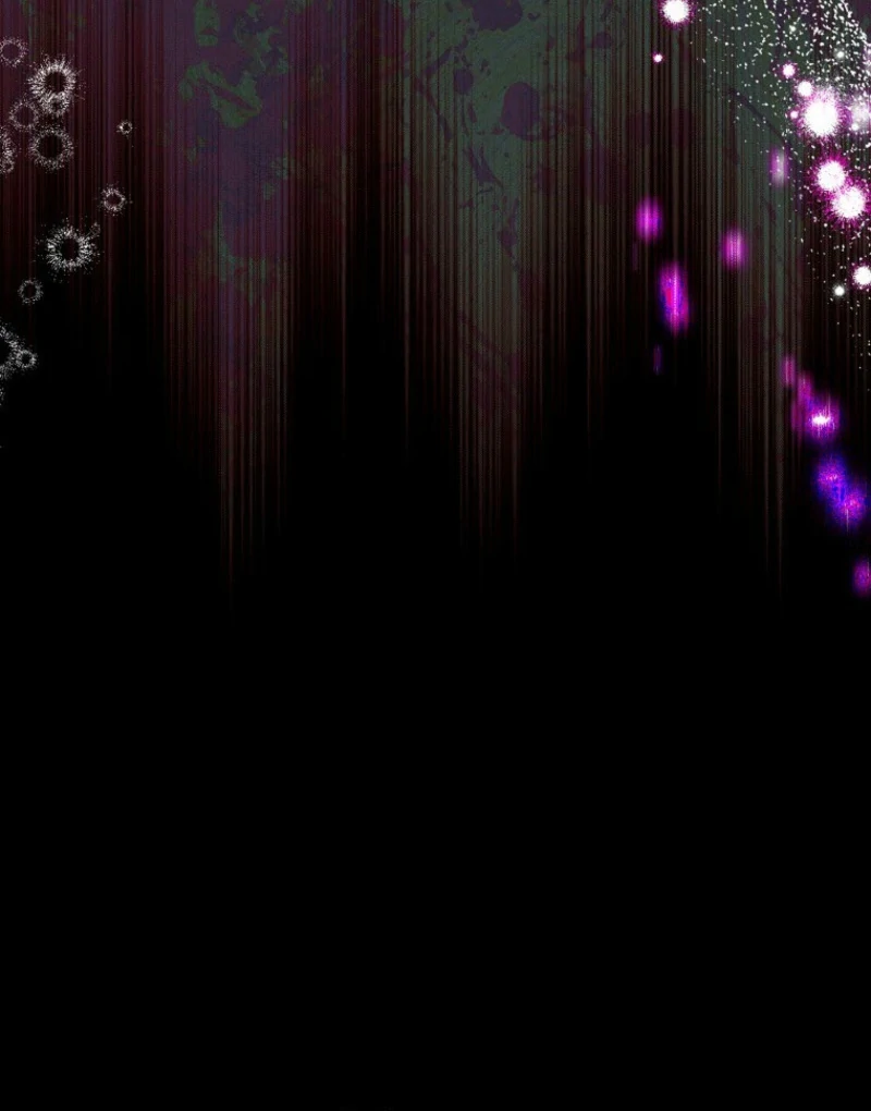 Marquis of Marron Chapter 27 - page 61