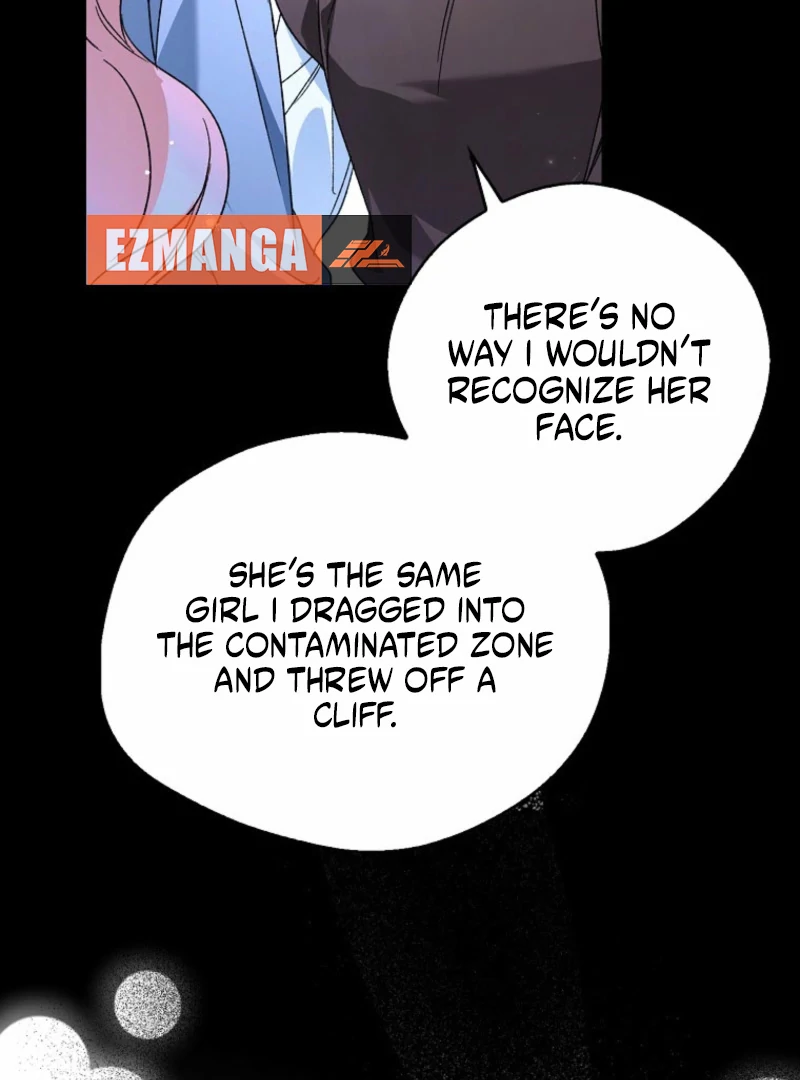 Marquis of Marron Chapter 27 - page 63