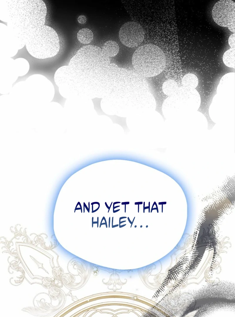 Marquis of Marron Chapter 27 - page 64