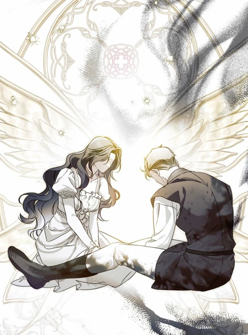 Marquis of Marron Chapter 27 - page 65