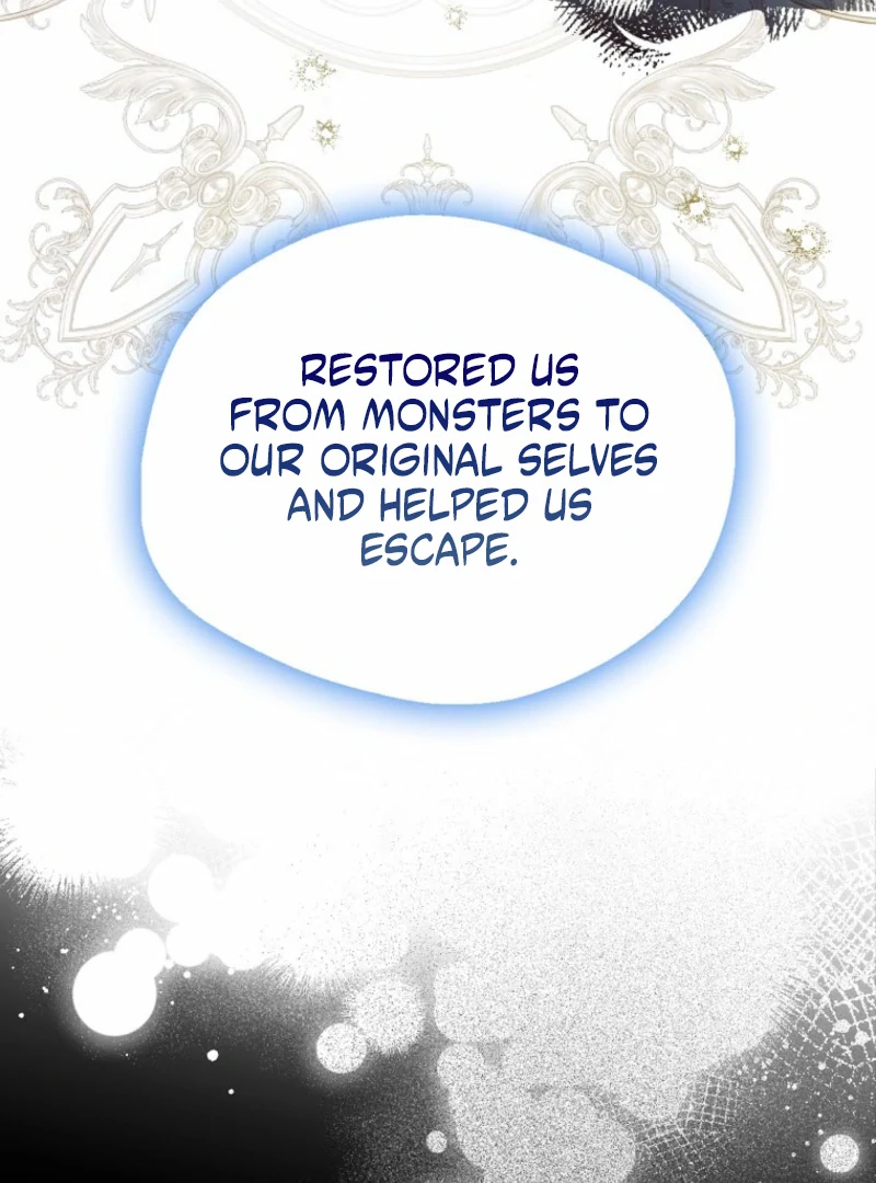 Marquis of Marron Chapter 27 - page 66