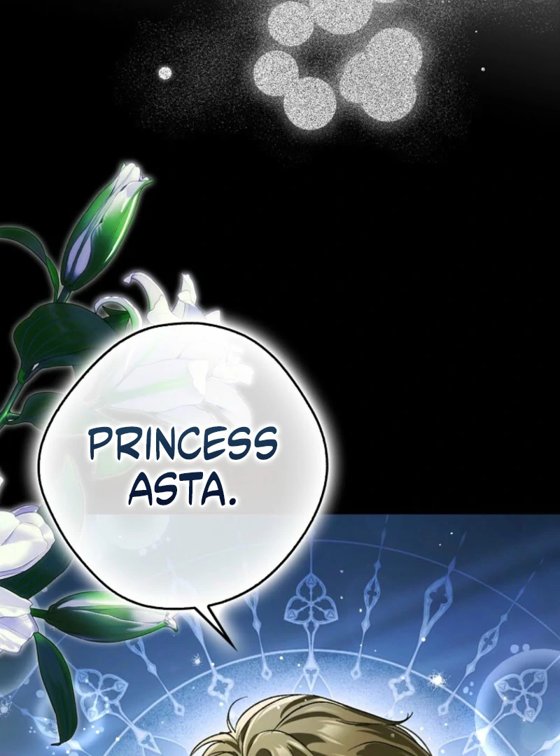 Marquis of Marron Chapter 27 - page 67