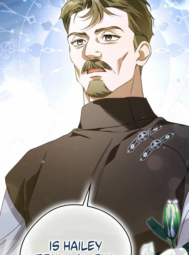 Marquis of Marron Chapter 27 - page 68