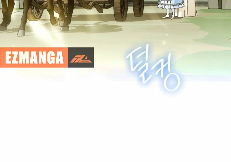 Marquis of Marron Chapter 27 - page 74