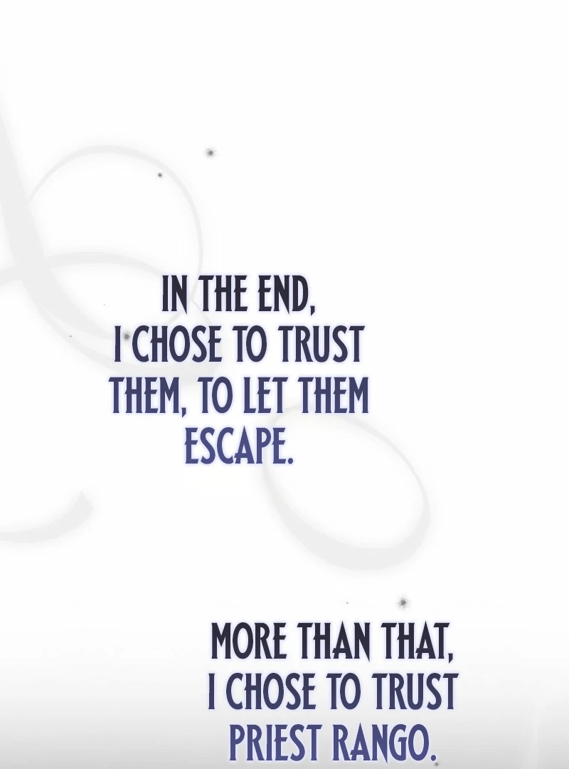 Marquis of Marron Chapter 27 - page 75