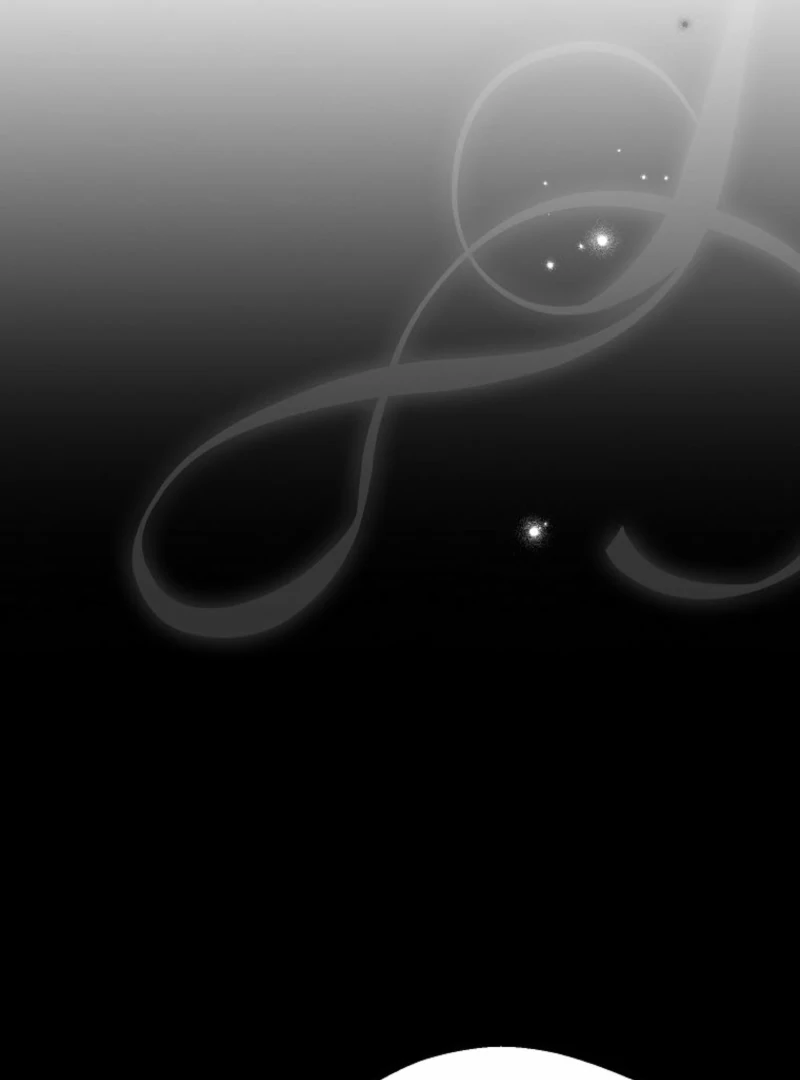 Marquis of Marron Chapter 27 - page 76