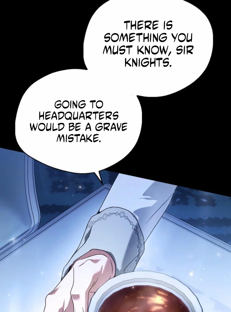 Marquis of Marron Chapter 27 - page 77