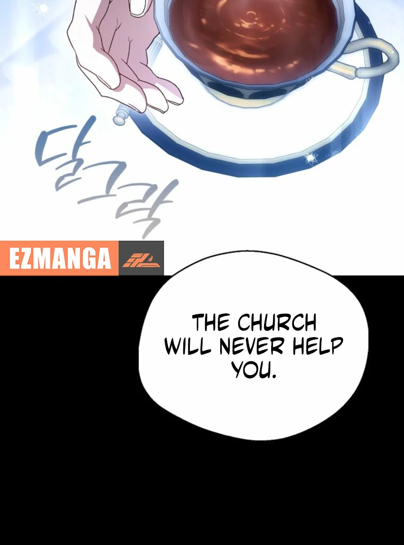 Marquis of Marron Chapter 27 - page 78