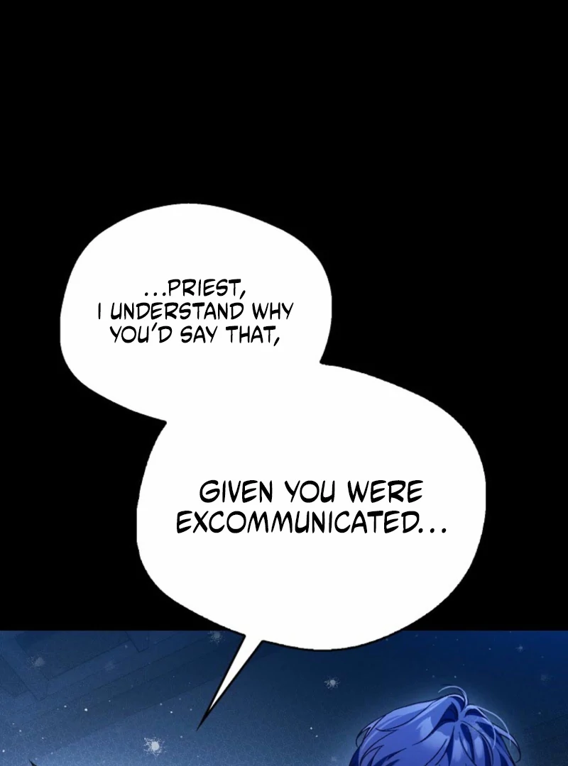 Marquis of Marron Chapter 27 - page 79