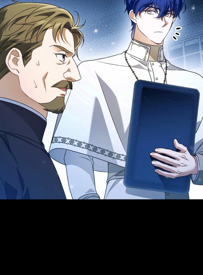 Marquis of Marron Chapter 27 - page 80