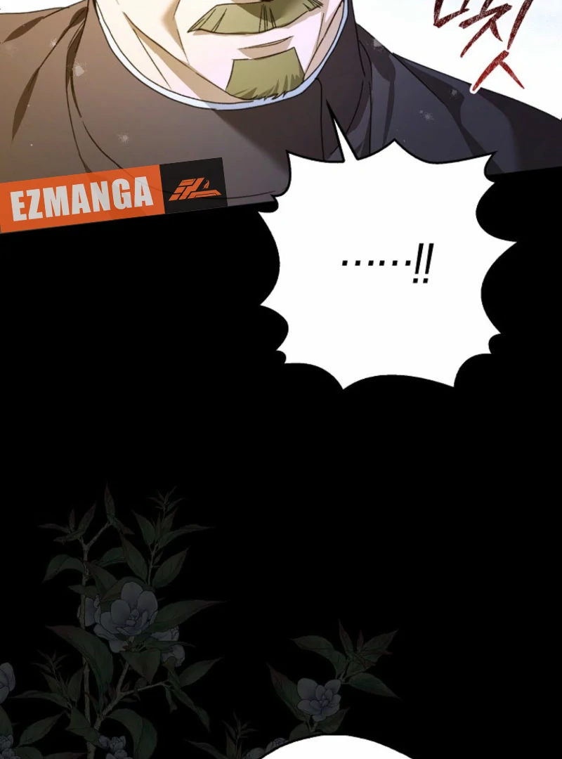 Marquis of Marron Chapter 27 - page 82