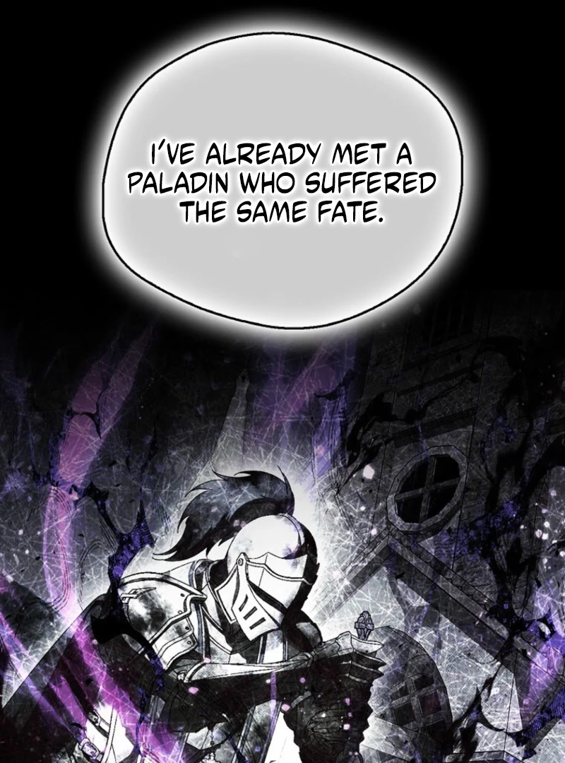 Marquis of Marron Chapter 27 - page 85