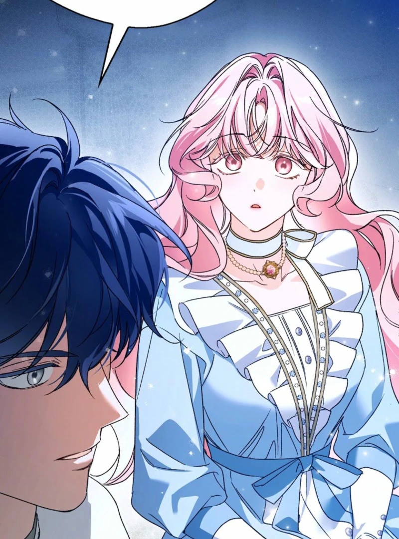 Marquis of Marron Chapter 27 - page 89