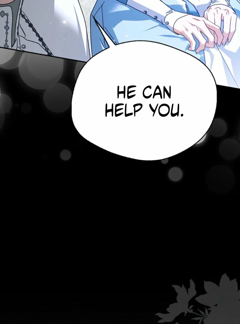 Marquis of Marron Chapter 27 - page 90