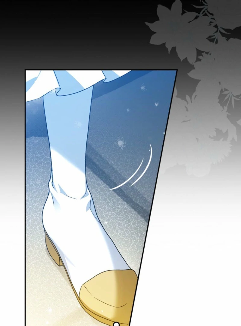 Marquis of Marron Chapter 27 - page 91