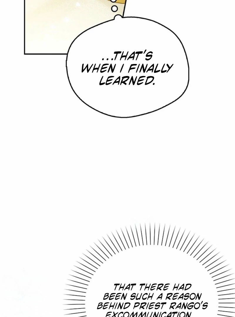 Marquis of Marron Chapter 27 - page 92