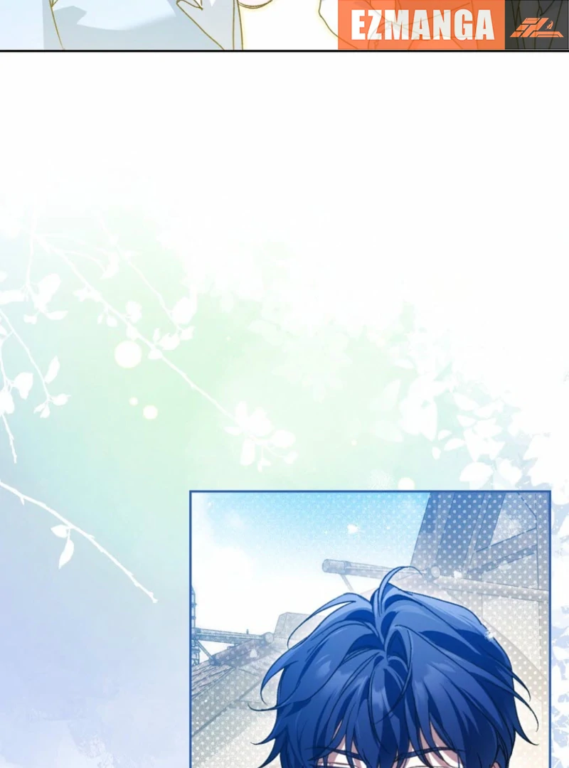 Marquis of Marron Chapter 27 - page 94